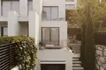Wohnquartier 7 Pearls Villas - Mijas