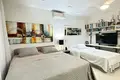 Appartement 4 chambres 266 m² en Regiao Geografica Imediata do Rio de Janeiro, Brésil