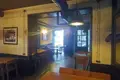 Propiedad comercial 177 m² en Tiflis, Georgia