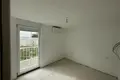 Квартира 4 спальни 126 м² Donja Lastva, Черногория