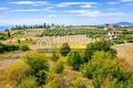 Parcelas 4 853 m² Municipality of Nea Propontida, Grecia