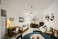 Mieszkanie 2 pokoi 60 m² Kassandrino, Grecja