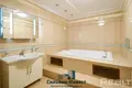 Квартира 4 комнаты 182 м² Минск, Беларусь