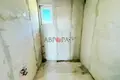 Земельные участки 2 спальни 120 м² Cherni Vrah, Болгария