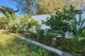 Appartement 4 chambres 160 m² Lefkosa Turk Belediyesi, Chypre du Nord