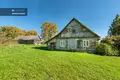 Dom 84 m² Szawle, Litwa