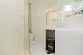 Appartement 2 chambres 58 m² Mijas, Espagne