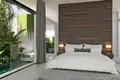 Villa PRONOIA RESIDENCE