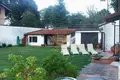 Villa 3 pièces 215 m² Stresa, Italie