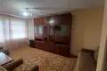Квартира 1 комната 33 м² Минск, Беларусь