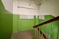 Apartamento 71 m² Minsk, Belarús