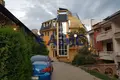 Hotel 844 m² Sweti Włas, Bułgaria