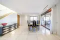 3 bedroom apartment 241 m² Bel Air, Spain