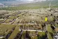 Земельные участки 1 000 м² Koprivno, Хорватия