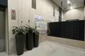 Apartamento 3 habitaciones 64 m² Moscú, Rusia