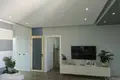 Duplex 5 chambres 159 m² District de Vlora, Albanie