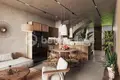 Apartamento 2 habitaciones  Buwit, Indonesia