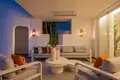 Apartamento 3 habitaciones 140 m² Estepona, Španjolska
