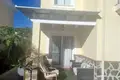 Дом 3 спальни 149 м² Испания, Испания