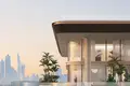 Complexe résidentiel Ela by Dorchester Collection