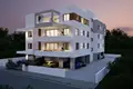 Appartement 2 chambres 98 m² Derýnia, Chypre