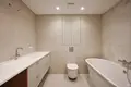 Wohnung 3 zimmer 106 m² Riga, Lettland