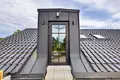 Maison 5 chambres 326 m² Ropazu pagasts, Lettonie
