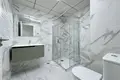 Apartamento 3 habitaciones  Torrevieja, Španjolska