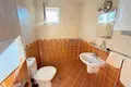 Appartement 3 chambres 84 m² Nessebar, Bulgarie
