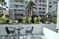 Established business  in Pattaya City, Thailand