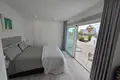 5 bedroom villa 174 m² Calp, Spain