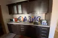 Wohnung 3 zimmer 93 m² Sweti Wlas, Bulgarien