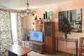 Wohnung 3 Schlafzimmer 68 m² Dos Hermanas, Spanien
