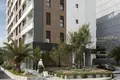 Apartamento 1 habitacion 47 m² Bar, Montenegro
