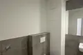 Apartamento 2 habitaciones  Viena, Austria