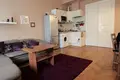 2 bedroom apartment 50 m² Capital City of Prague, Czech Republic