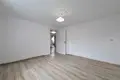4 bedroom house 180 m² Dyulevo, Bulgaria