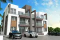 Wohnung 2 zimmer 55 m² Gazimagusa District, Nordzypern