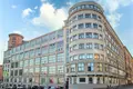 Офис 722 м² Москва, Россия
