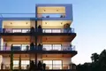 Квартира 2 спальни 85 м² муниципалитет Пафос, Кипр