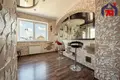 Maison 180 m² Vialiki Trascianiec, Bélarus