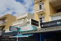 1 bedroom house 80 m² Dos Hermanas, Spain
