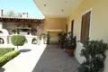 Chalet 10 chambres 800 m² Koropí, Grèce