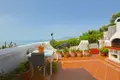 Dom 4 pokoi 98 m² Marbella, Hiszpania