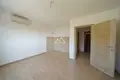 Квартира 2 комнаты 45 м² Boreti, Черногория