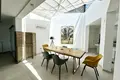 villa de 5 chambres 270 m² Las Rosas, Espagne