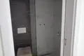 Apartamento 1 habitacion 49 m² Budva, Montenegro