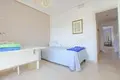 Квартира 2 спальни 137 м² Сан-Педро-Алькантара, Испания
