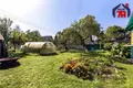 House 42 m² Dziahilna, Belarus