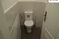 Appartement 3 chambres 42 m² Turnov, République tchèque